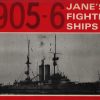 Jane's Fighting Ships 1905-06