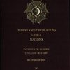 Orders and Decorations of all Nations: Ancient and Modern, Civil and Military (Second Edition)