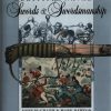 British Naval Swords and Swordsmanship