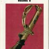 Collecting the Edged Weapons of the Third Reich Volume V