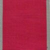 Most Excellent Order of the British Empire (Civilian KBE/DBE, CBE) Neck Badge Ribbon