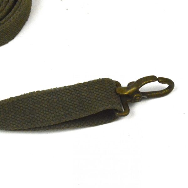 British Sterling SMG Sling - Image 2