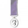Distinguished Flying Medal (DFM) GRVI (IND IMP) Copy