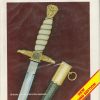Collecting Edged Weapons of the Third Reich Volume IV (Second Edition)