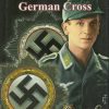 German Cross in Gold and Silver