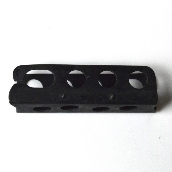British .303 Mk4 Charger Loader Clip