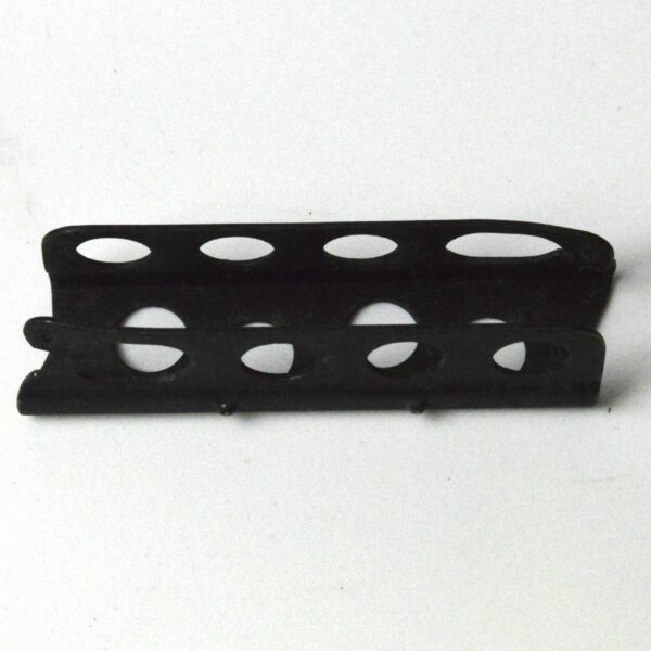 British .303 Mk4 Charger Loader Clip - Image 2
