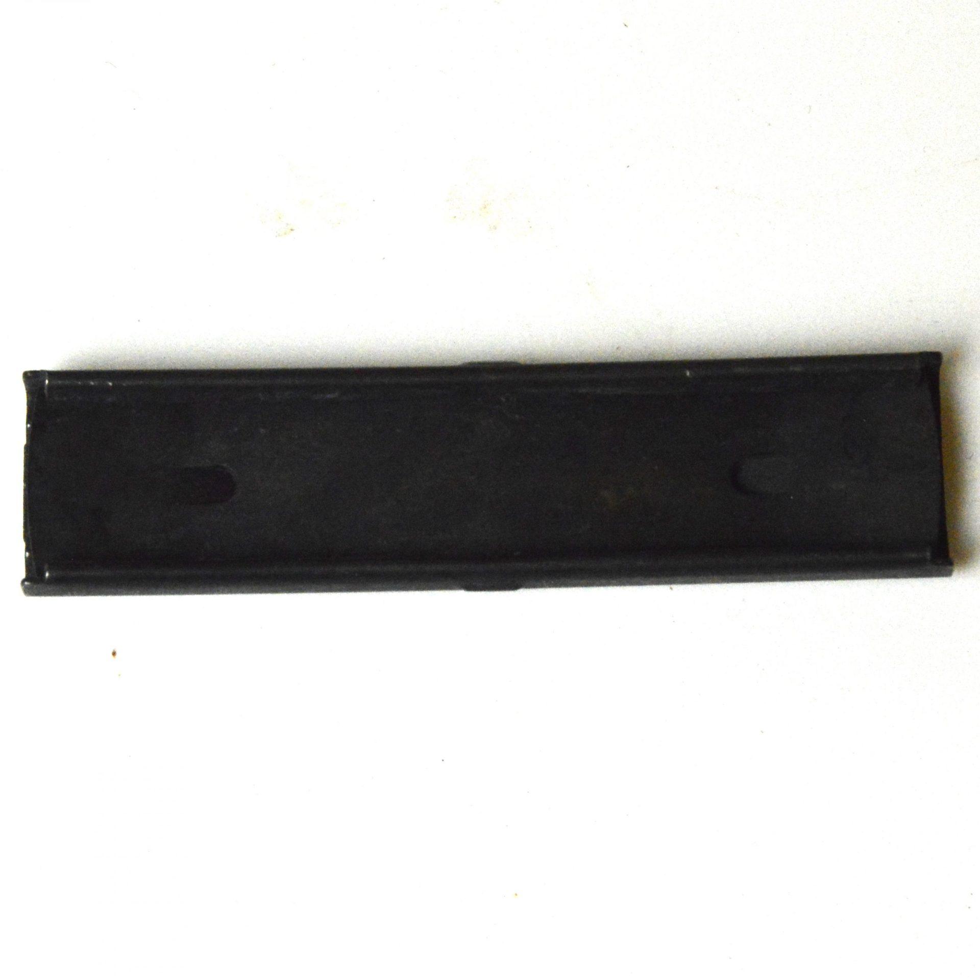 NATO 7.62mm Charger Clip, Single - Image 2