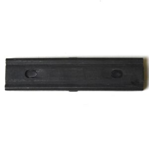 NATO 7.62mm Charger Clip, Single