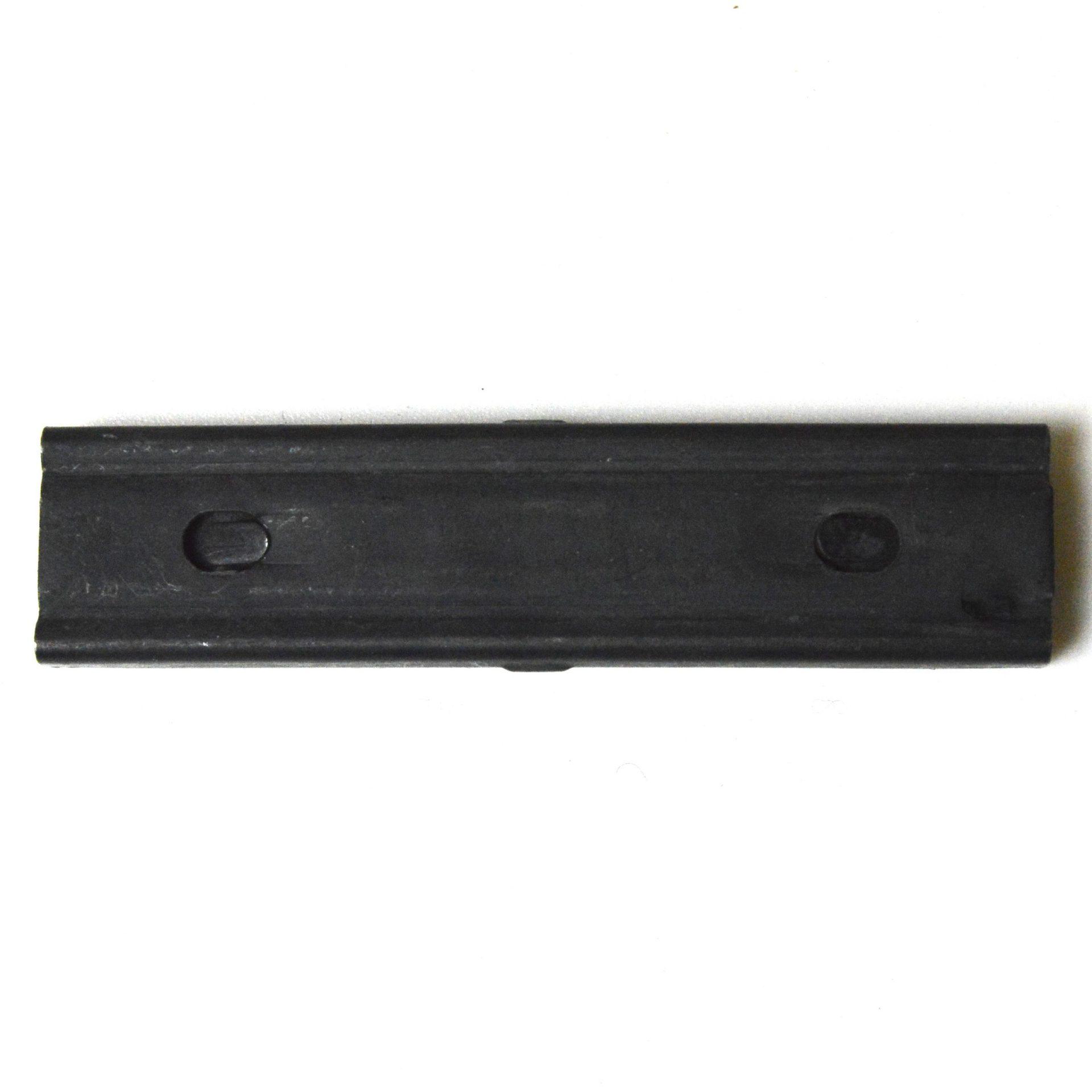NATO 7.62mm Charger Clip, Single