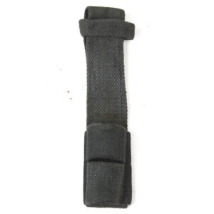 British WWII 1937 Pattern Webbing Frog, RAF Type