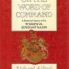 On the Word of Command: A Pictorial History of the Regimental Sergeant Major (Military Pictorial History Series)
