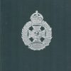 The Rifle Brigade Appendix, The Great War: Honours and Awards