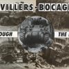 Villers-Bocage: Through the Lens