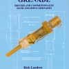 Grenade: British and Commonwealth Hand and Rifle Grenades