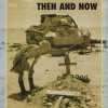 The Desert War Then and Now