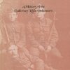 Albanich: A History of the Galloway Rifle Volunteers (Hardcover)