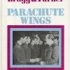 Parachute Wings