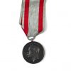 Hesse Award for Bravery