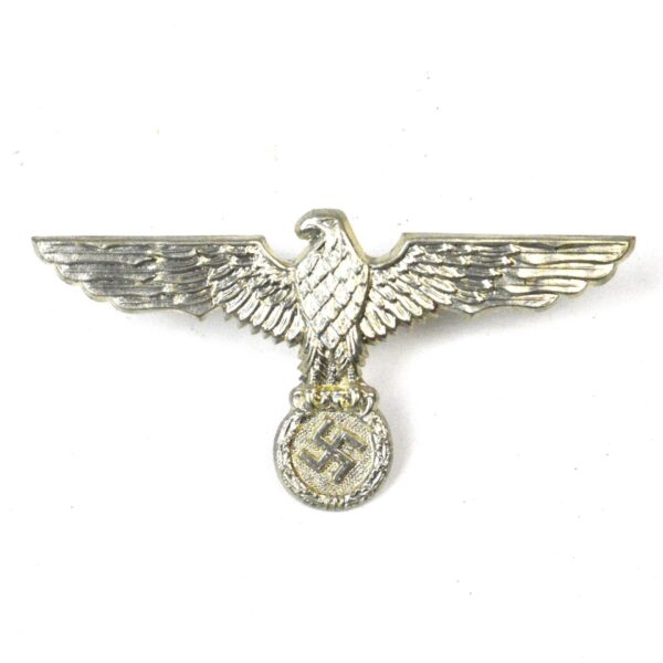 Reproduction German Third Reich Eagle Badge
