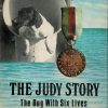 The Judy Story The Dog with Six Lives
