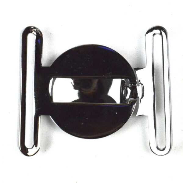 Improvised Explosive Search Team Stable Belt Buckle - Image 2