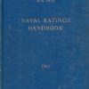 Naval Ratings Handbook. 1965. B.R. 1938
