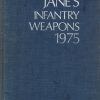 Jane's Infantry Weapons 1975