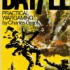 Battle! Practical Wargaming