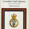 Princess Patricia's Canadian Light Infantry 1914-1984