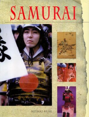 Samurai