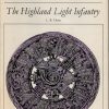 The Highland Light Infantry (Famous Regiments)