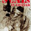 SEALS in Vietnam: U.S. Navy Commandos in the Vietnam War