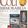 Colt Memorabilia Price Guide