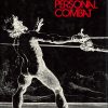 The Art and History of Personal Combat