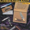 The International Blade Collectors Association Price Guide to Commemorative Knives 1960-1990