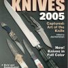 Knives 2005