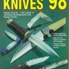 Knives '98, 18th Edition