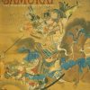 Book of the Samurai