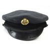 RAF Other Rank's Dress Peaked Cap
