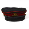 Royal Artillery Officer's No.1 Dress Cap
