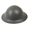 British Home Front Mk.II Brodie Helmet