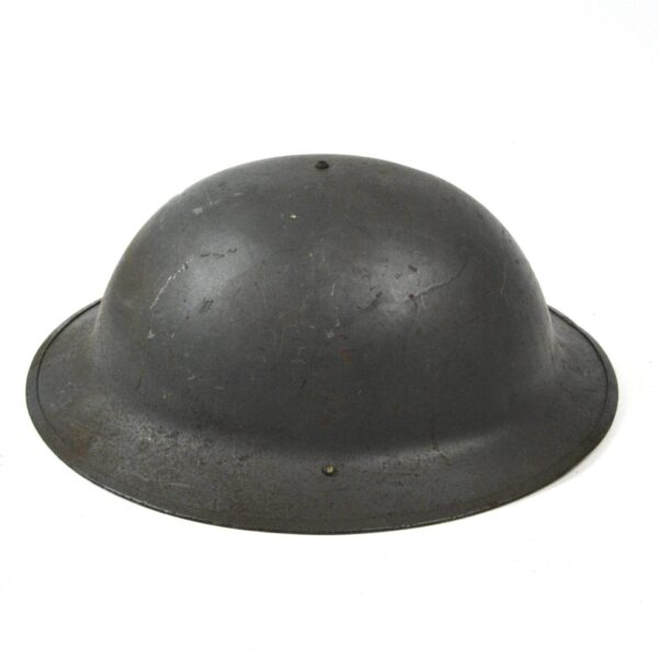 British Home Front Mk.II Brodie Helmet - Image 4