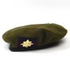 Royal Irish Guards Beret