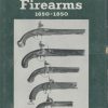 British Military Firearms 1650-1850