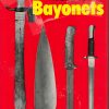 The Collector's Pictorial Book of Bayonets