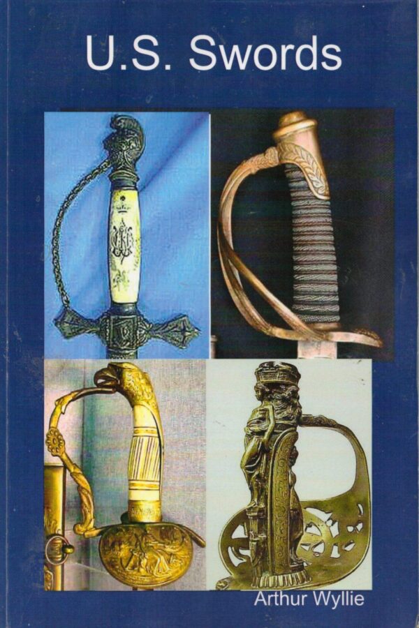 US Swords
