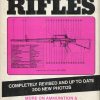 The Book of Rifles