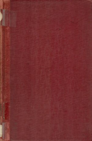 Roman Colchester: A Brief Account (Colchester and Essex Museum)