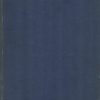 The Wasp: The Journal of the 16th Foot, The Bedfordshire & Herefordshire Regiment: 1932-33 Volume VI